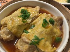-虾饺妹·酒家(金碧店)