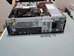 -戴尔x外星人电脑·维修中心(天河城购物中心店)