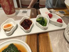 -松鹤楼面馆(清河万象汇店)