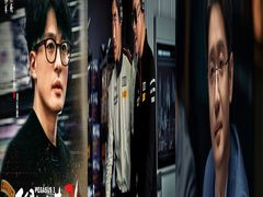 -SFC上影影城(新世界店)