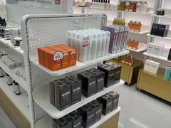 -国药中服免税(北京坊店)