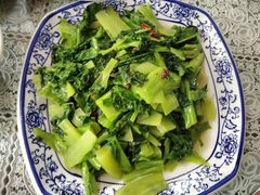 -范记豆花庄(东门好吃街店)