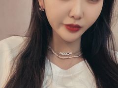 -红井路游艺炖锅·音乐餐吧(十渡店)