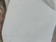 -布瑞琳洗衣(望京万象汇店)