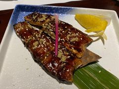 -奈九居酒屋(滨河大道店)