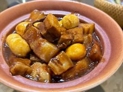 -海燕酒店(惠济路店)