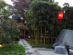 -全季酒店（苏州观前街平江路店）(原临顿路地铁站店)