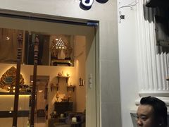 -暹罗手艺古法泰式按摩馆(二号店)