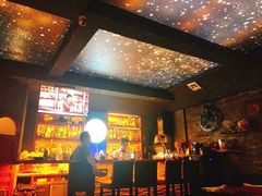 -THE BARMAN HOUSE(调酒师南门店)