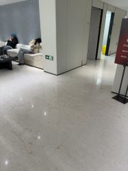 -上海时光整形外科医院