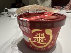 -琬苑鸽庄·川粤融合菜(解放碑总店)