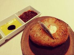 -北京金融街丽思卡尔顿酒店·意味轩 Cepe