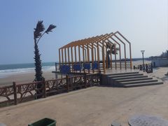 -硇洲岛旅游区