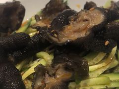 -闫府私房菜(经四路万达店)