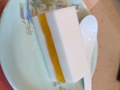 -点都德(A8店)