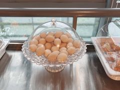 -瑞慈体检苏州高新机构