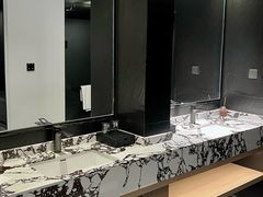 -Yolo私汤温泉设计师酒店(重庆南滨路店)