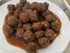 -石饮红星包子(中山路店)