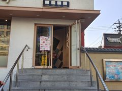 -85度C(北京右安门外店)