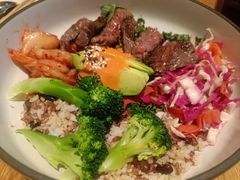 -Wagas沃歌斯(汇智店)