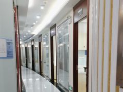 -泰康拜博口腔(世博园乐尔店)