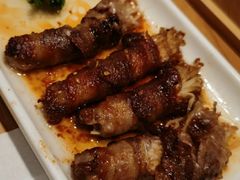 -味千拉面(双井店)