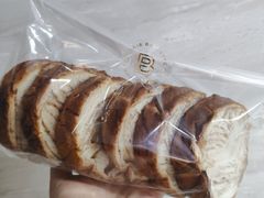 手撕松软枫糖吐司-巴黎贝甜(开发区安盛店)