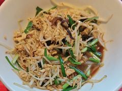 -恰八斗·猛火长沙菜(国贸店)