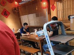 -乡里八闽·福州乡土菜(西园店)