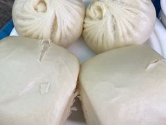 -瑞丰园庭院餐厅·白族传统家常菜
