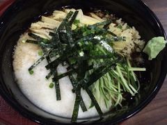 -歌行灯日本料理(伊势丹店)