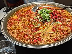 -麻六记(凤凰汇店)