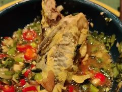 -火舞泰·泰式海鲜火锅餐厅(世纪城店)