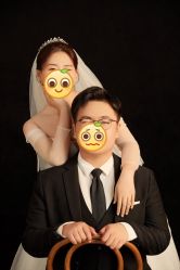 点击看大图 -北遇映画PHOTO GRAPHY STUDIO