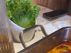 -螺大喜螺蛳粉火锅(雍和宫店)