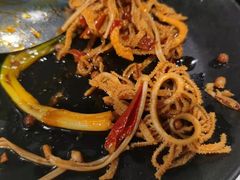 -钢管厂五区小郡肝串串香(南山店)