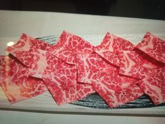 -红门金汤·港式火锅(英皇集团中心店)