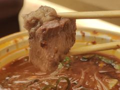 -清真·穆萨砂锅(大皮院店)