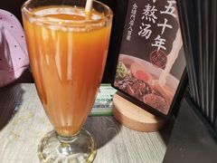 -味千拉面(德雅路CFC富兴时代店)