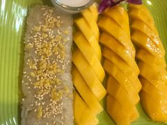 -Dang restaurant (patong phuket)