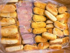 散装糕点-鼎丰真(四马路店)