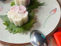 -芙蓉堂(武汉天地店)