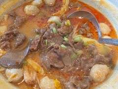 -满香舒·漳州小馆(大唐店)