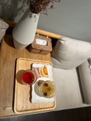 -梵隐SPA