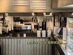 -MIMI FASO(古仓店)