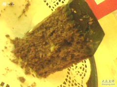 IMG3691A-丁香西饼屋(桂林路店)