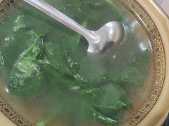 -瓦房兔(璧山店)