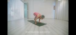 -Yvon yoga 瑜伽·精准体态管理中心