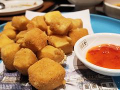 -四川饭店(长白店)