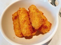 -斗牛士牛排(南京东路店)